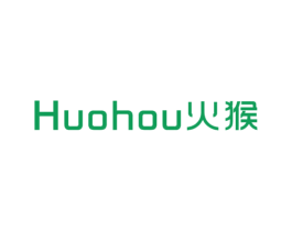 火猴 第6类五金金属商标图样
