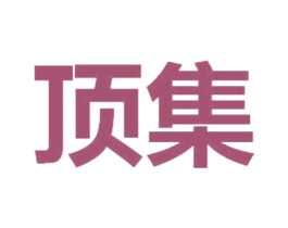 顶集 第27类地毯席垫商标图样