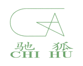 驰狐 第21类厨房洁具商标图样