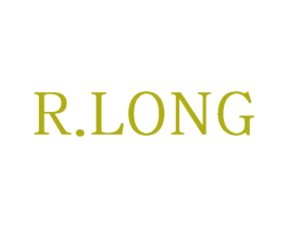 R.LONG 第20类家具商标图样