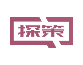 探策 第43类餐饮酒店商标图样