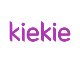 KIEKIE 第10类医疗器械商标图样