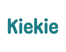 KIEKIE 第33类酒商标图样