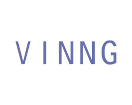 VINNG 第32类啤酒饮料商标图样