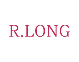R.LONG 第14类珠宝钟表商标图样