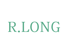 R.LONG 第10类医疗器械商标图样