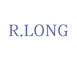 R.LONG 第32类啤酒饮料商标图样