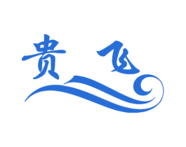 贵飞 第10类医疗器械商标图样