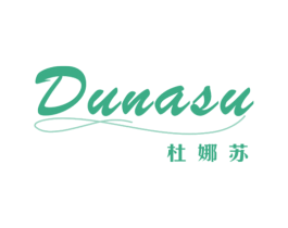 杜娜苏 第21类厨房洁具商标图样