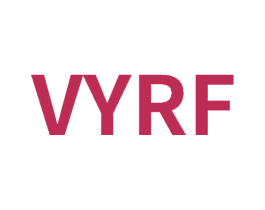VYRF 第31类水果花木商标图样