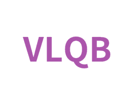VLQB 第31类水果花木商标图样