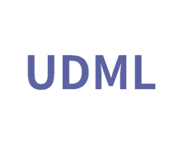 UDML 第31类水果花木商标图样
