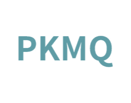 PKMQ 第31类水果花木商标图样