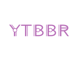 YTBBR 第11类家用电器商标图样
