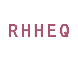 RHHEQ 第25类服装鞋帽商标图样