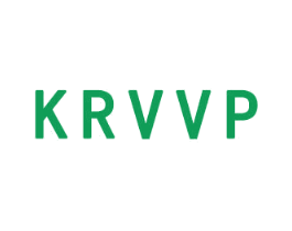 KRVVP 第25类服装鞋帽商标图样