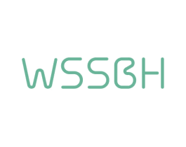 WSSBH 第11类家用电器商标图样