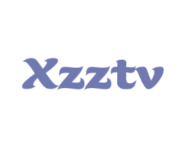 XZZTV 第3类化妆品商标图样