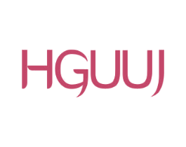 HGUUJ 第20类家具商标图样