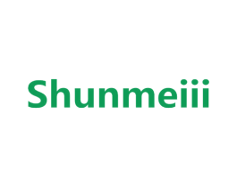 SHUNMEIII 第11类家用电器商标图样
