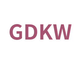 GDKW 第31类水果花木商标图样