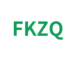 FKZQ 第31类水果花木商标图样