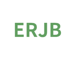 ERJB 第31类水果花木商标图样