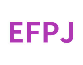 EFPJ 第31类水果花木商标图样