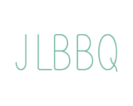 JLBBQ 第20类家具商标图样
