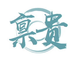 禀贵 第35类广告贸易商标图样