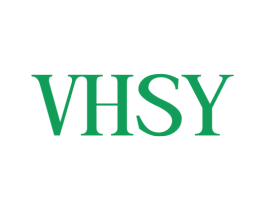 VHSY 第35类广告贸易商标图样