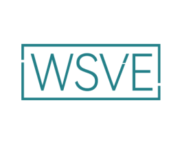 WSVE 第32类啤酒饮料商标图样