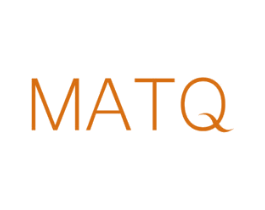 MATQ 第30类小食配料商标图样