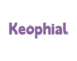 KEOPHIAL 第29类食品商标图样