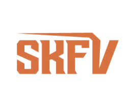 SKFV 第35类广告贸易商标图样