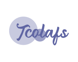 TCOLAFS 第25类服装鞋帽商标图样
