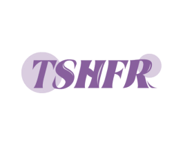 TSHFR 第25类服装鞋帽商标图样