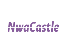 NWACASTLE 第20类家具商标图样