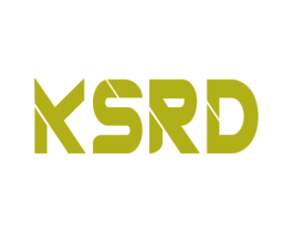 KSRD 第18类皮革箱包商标图样