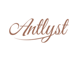 ANTLYST 第12类运输工具商标图样
