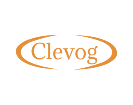 CLEVOG 第10类医疗器械商标图样