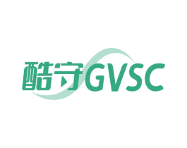 酷守GVSC 第9类科学仪器商标图样