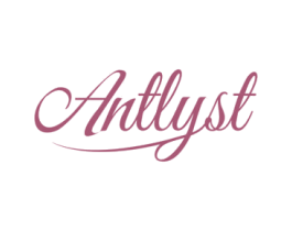 ANTLYST 第6类五金金属商标图样