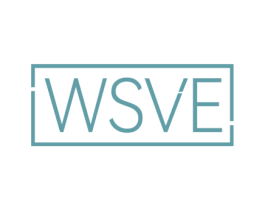 WSVE 第5类医药商标图样