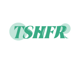 TSHFR 第3类化妆品商标图样
