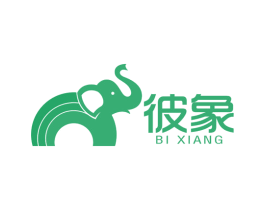 彼象 第9类科学仪器商标图样