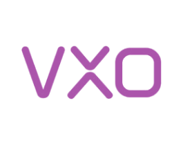 VXO 第9类科学仪器商标图样