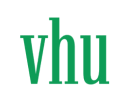 VHU 第9类科学仪器商标图样