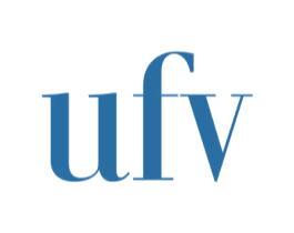 UFV 第9类科学仪器商标图样