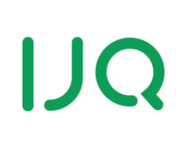 IJQ 第9类科学仪器商标图样
